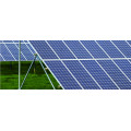 solar engineering off/on grid solar power system assemble parts